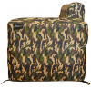yolco moro GS4 CAMO sofa dmuchana